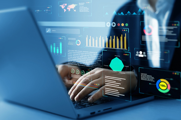 Adelphi University is expanding its Master of Science in Artificial Intelligence and Machine Learning program to its new Manhattan Center, beginning in Fall 2026. 