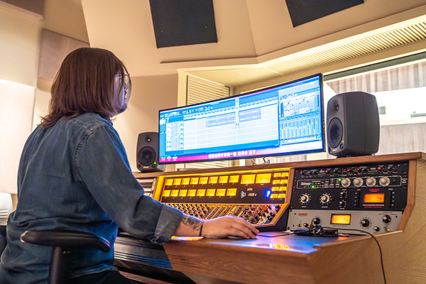 MU-Recording-Studio.jpg