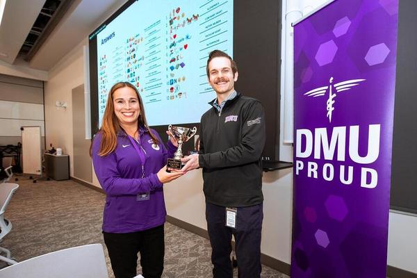 DMU_One_Day_KickOff_5918-.jpg