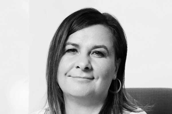 Music industry executive Livia Tortella spoke to Delta State students as part of its ongoing DMI All-Access series.