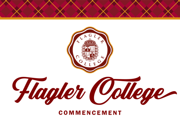 Representation of the achievement named '2026 Commencement'.