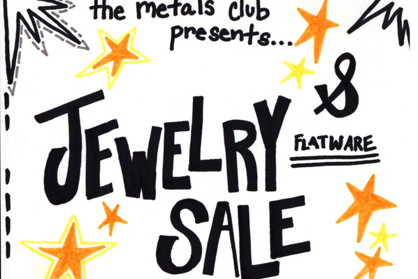 Representation of the achievement named 'Spring Jewelry Sale 2026'.