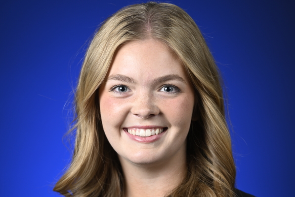 Image of Emily Rachelle Davis