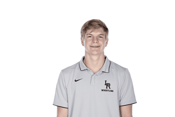 Representation of the achievement named 'Little Rock Wrestler Cael Keck Graduates With Honors, Plans to Give Back Through Coaching'.