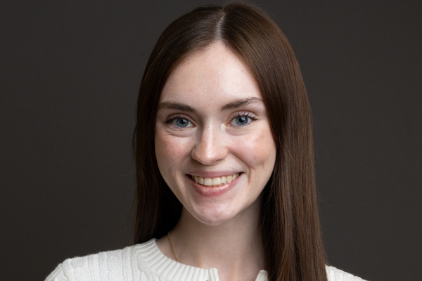 KU_Brenna_McGowan-1.jpg