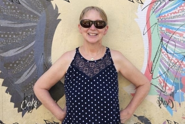 The long-time late Crane School of Music faculty member Julie Welsh Miller will be remembered with a special concert in her honor on Sunday, May 3 at 3 p.m., in the Sara M. Snell Music Theater.