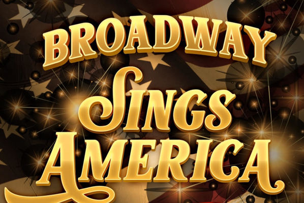 Adelphi University Performing Arts Center (PAC) will present "Broadway Sings America: 1776–2026," on May 16, at 7:30 p.m. in the Concert Hall. 
