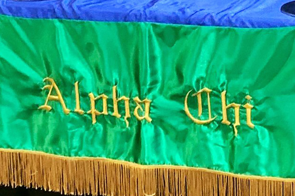 Alpha_Chi_Table.jpg