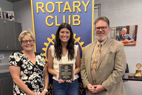 CarolineConnor_RotaryScholar.jpeg