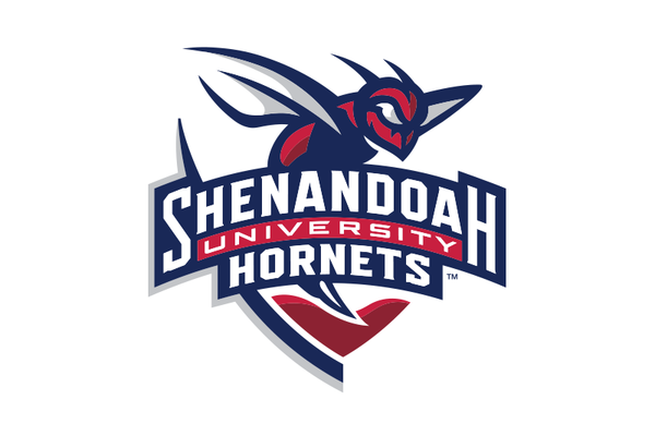 Representation of the achievement named 'Shenandoah Track & Field Nets 5 All-Conference Awards At ODAC Championships'.