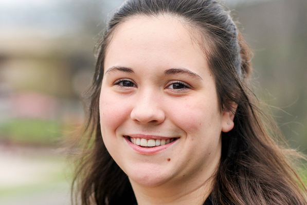 Lauren_Betsinger_copy2.jpg