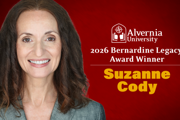 alvernia-university-bernardine-legacy-award-recipient-suzanne-cody-berks-schuylkill-county.png