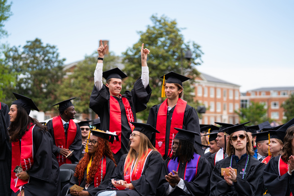 Undergraduate_Commencement_2026_260502-15.jpg