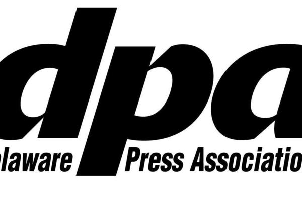 DPA_logo.jpg