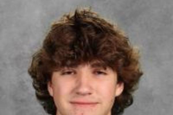 CLHS Senior Award