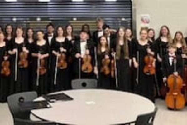 ISSMA 2026