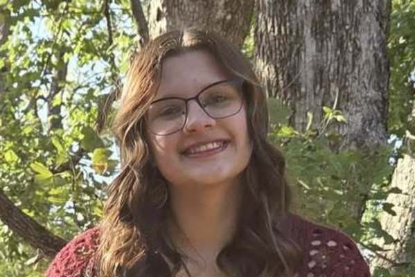 Savannah Newcomer (Kansas, IL) is a History major with Teacher Licensure in Social Science and a minor in Political Science. Savannah’s dream of becoming an impactful educator has been reinforced and accelerated by opportunities and interactions inside and outside the classroom at EIU.