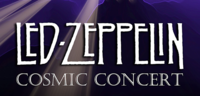 Led Zeppelin