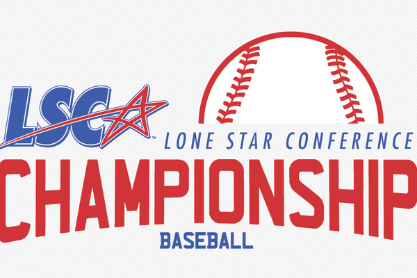 Representation of the achievement named 'ASU Rams Earn 11 Baseball All-Conference Awards'.