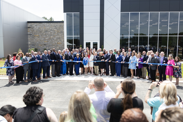 05082026_Jax_State_Challenger_Center_Ribbon_Cutting.jpg