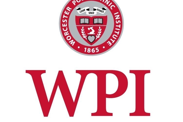 Representation of the achievement named 'Worcester Polytechnic Institute Announces Salisbury Prize Award Winners'.