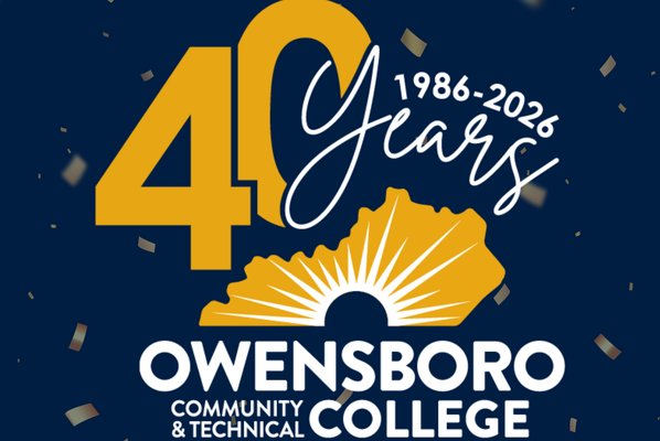 OCTC-graduation_2.png