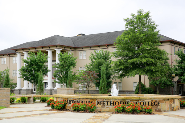 Representation of the achievement named 'Spring 2026 Dean's List'.