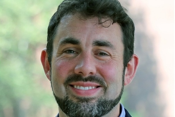 adam-barger.jpg