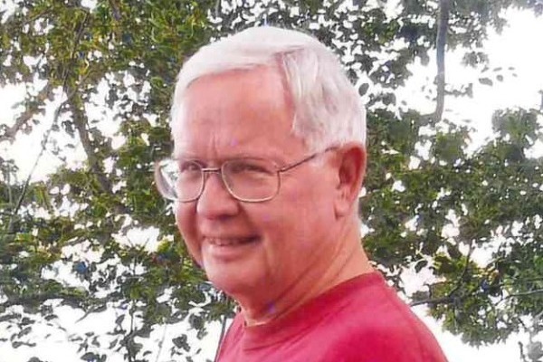 Burrow P. “Bucky” Brooks Jr.