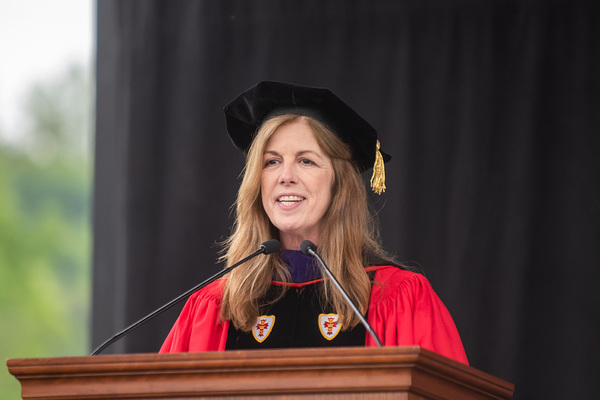 mary-ellen-wells-commencement-alvernia-university.jpg