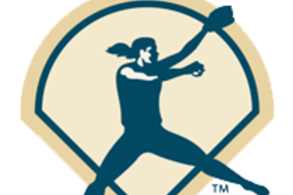 Representation of the achievement named 'BW's Curran Garners NFCA All-Region Honor'.