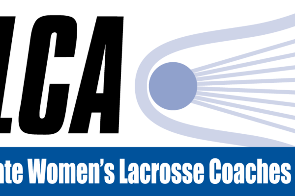 Representation of the achievement named 'BW's Alic Earns IWLCA All-Great Lakes Region Accolade'.