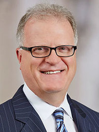 Joseph R. Impicciche