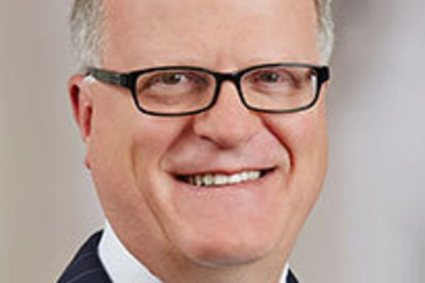 Joseph R. Impicciche ’80