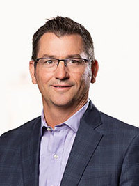Michael J. Rapier