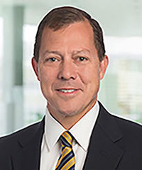William J. Kaiser