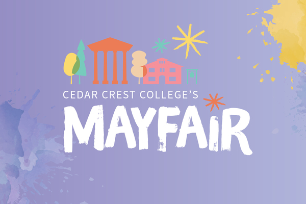 mayfair.jpg