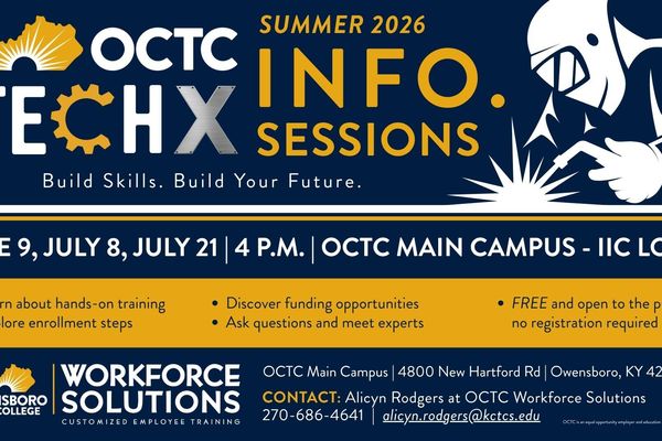 Summer_2026_TechX_Info._Sessions.jpg