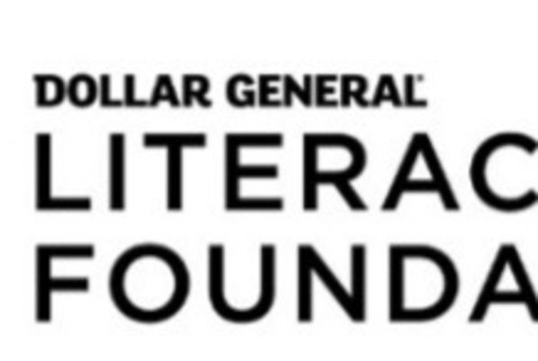 DollarGeneralLiteracyFound.jpg