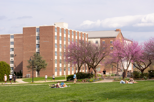 KU_Spring_4-15-26-15.jpg