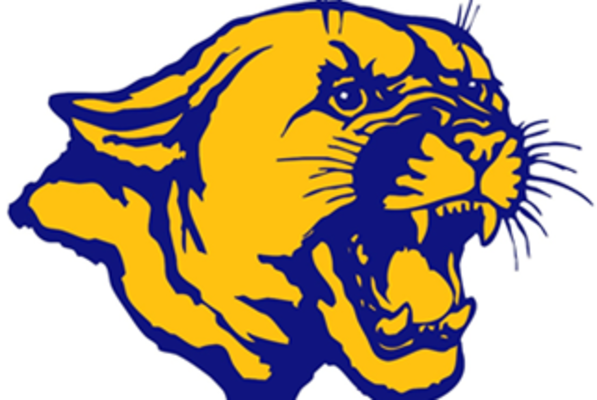 Representation of the achievement named 'Lawson State Community College announces its Spring 2026 Dean's List!'.