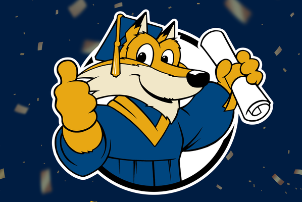 OCTC-graduation_3.png