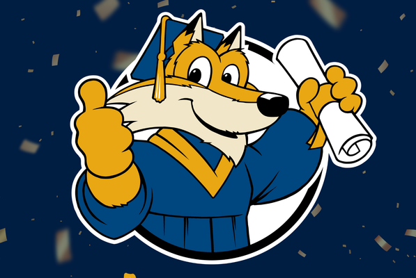 OCTC-graduation_3.png