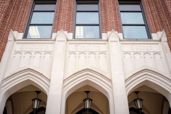 Representation of the achievement named 'Concordia Nebraska appoints new Student Senate leaders'.