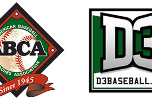 Representation of the achievement named 'Four Baseball Student-Athletes Earn All-Region Accolades'.
