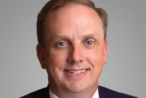 Shepherd, a 1993 Arkansas Boys State delegate, is an attorney and member of the Arkansas House of Representatives.