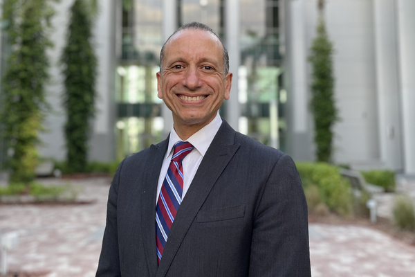 Dr. Khaled Aboulnasr