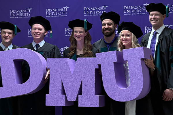 DMUCommencement2026-Merit.jpg