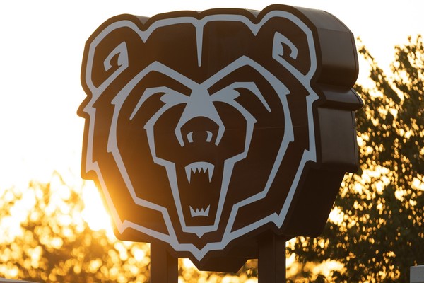 Representation of the achievement named 'Missouri State University releases spring 2026 dean's list  '.