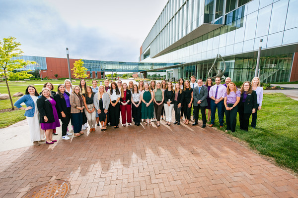 OTD_Awards_Group_Outside_9893-full.jpg